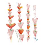 ちかごろ、博愛が足りない。