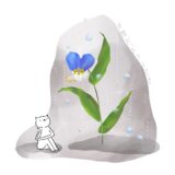 日陰だったとしても