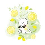 あの思い出は　ずっと甘酸っぱい。