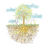 すごい人は、見えないとこもすごい。